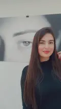 İlahə Rüstəmova