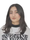 Firuzə Qasımzadə
