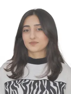 Firuzə Qasımzadə