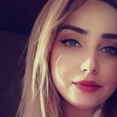 Əsmər Abbasova