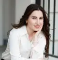 Nurizade Meleyke
