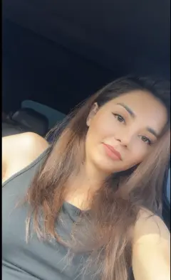 Züleyxa Yaşarlı
