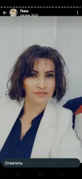 Lətəfət Eyvazova