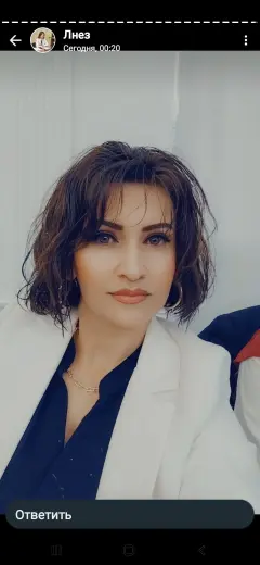 Lətəfət Eyvazova