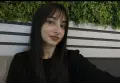Zeynəb Baxşalıyeva