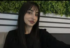 Zeynəb Baxşalıyeva
