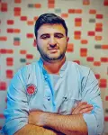 Pərviz Qarayev