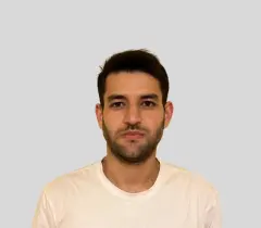 Turqay Seyidov