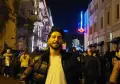 Elshan Baghirov