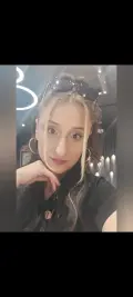 Azadə Ramazanlı