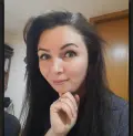 Gulnaz Huseynova