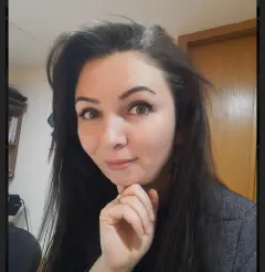 Gulnaz Huseynova
