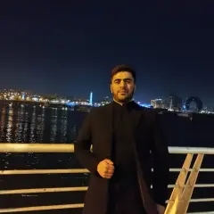 Rafiq Atakişiyev