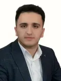 Elvin Məmmədov