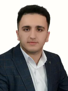 Elvin Məmmədov