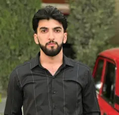 Mahir Memmedzade
