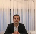Sahil Məmmədov