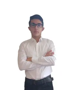 Vasif Məmmədli