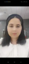 Zehra Memmedova