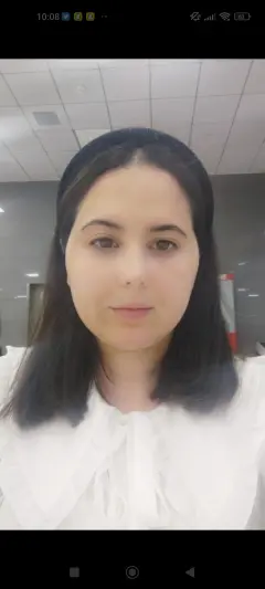 Zehra Memmedova