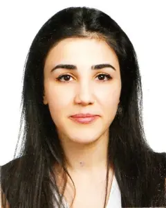 svetlana 