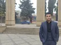 İlqar 