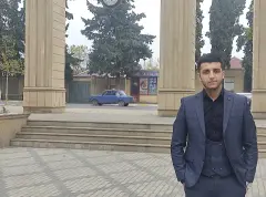 İlqar 