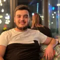 Mürvət Rəhimli