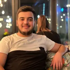 Mürvət Rəhimli