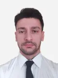 SHAHID MAMMADOV