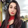 Lale Baliyeva