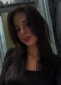 Selcan Mehdiyeva