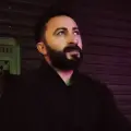 Rauf Məmmədov