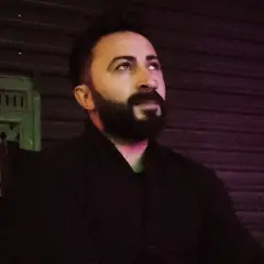 Rauf Məmmədov