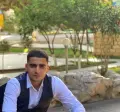 Nihad Mollayev