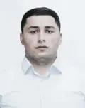 Yusif Balabeyov