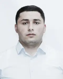 Yusif Balabeyov