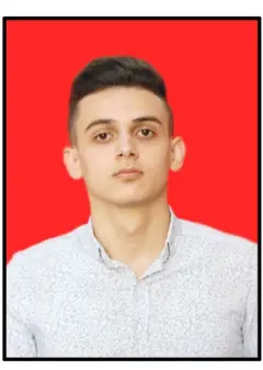 Ayxan Əşrəfov