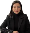 Aytac Mikayıllı