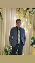 Ayxan Rəsulzadə