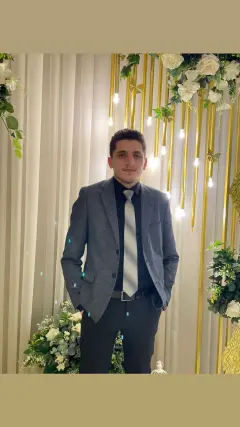 Ayxan Rəsulzadə