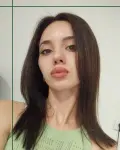 Nəzrin Qarayeva