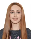 Məmmədova Aygül