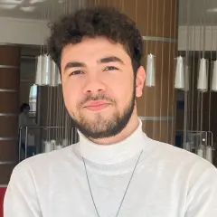 Əlicavad Sadıxzadə