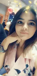 Mamedova Jalə
