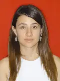 Leyla Abbaslı