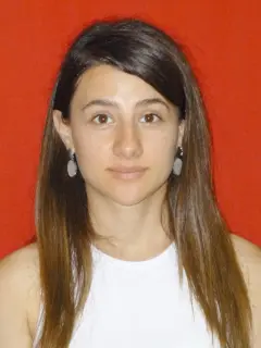 Leyla Abbaslı