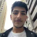 Minur Məmizadə