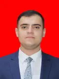 Ilqar Talıbov