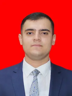 Ilqar Talıbov